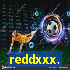 reddxxx.