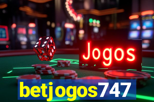 betjogos747