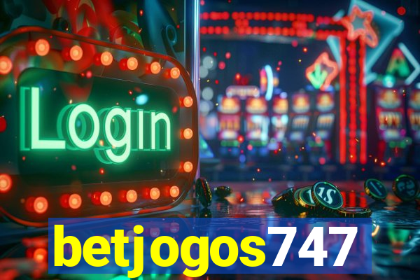 betjogos747