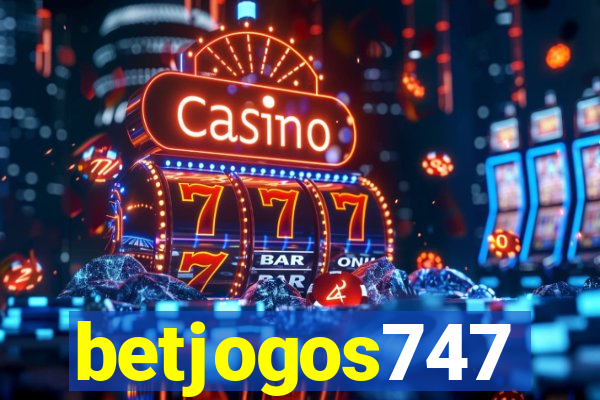 betjogos747