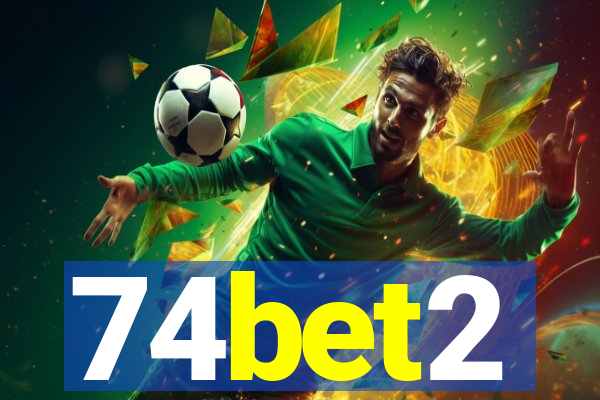 74bet2