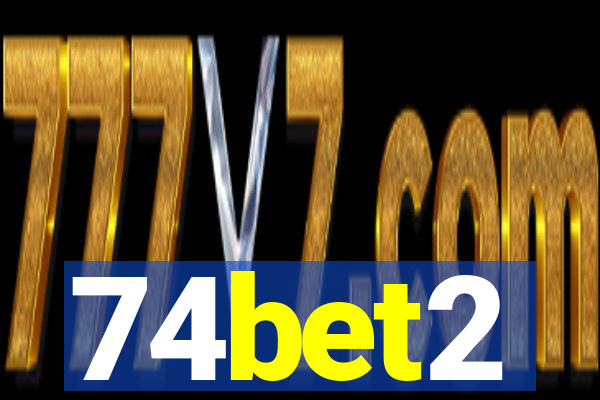 74bet2