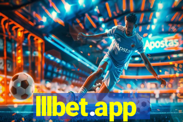 lllbet.app