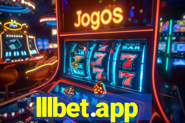 lllbet.app