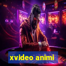 xvideo animi