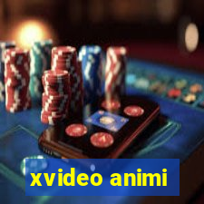 xvideo animi