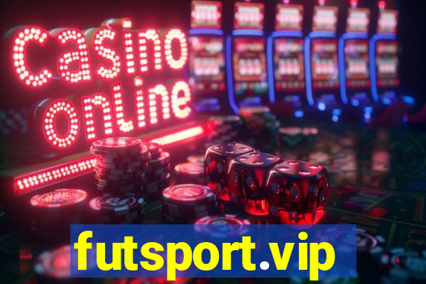 futsport.vip