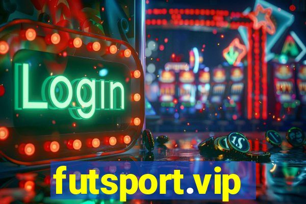 futsport.vip