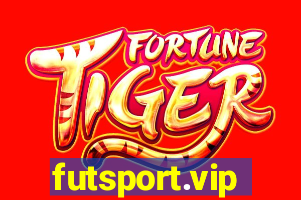 futsport.vip