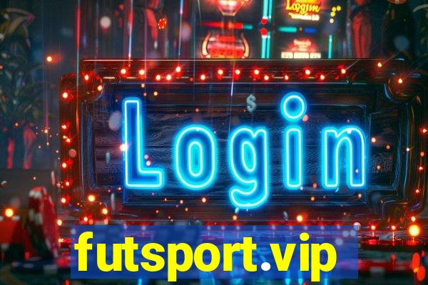 futsport.vip