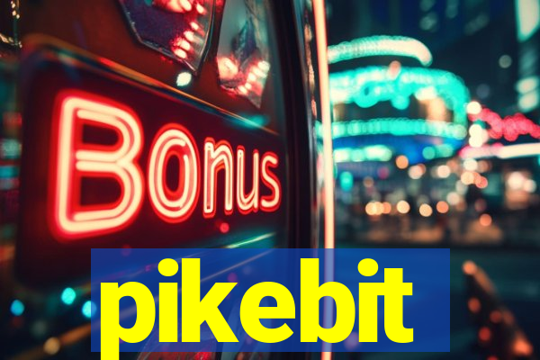 pikebit