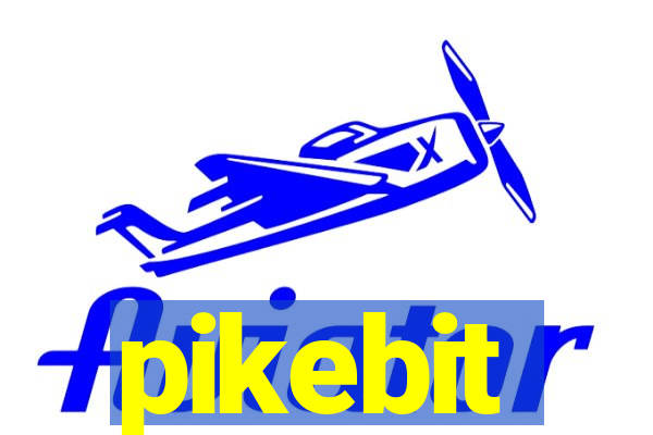 pikebit