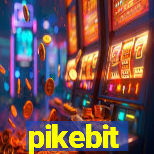 pikebit