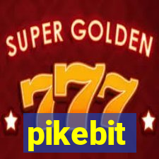 pikebit