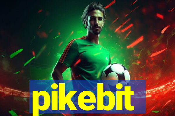 pikebit