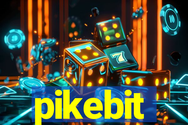 pikebit