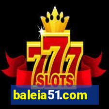 baleia51.com