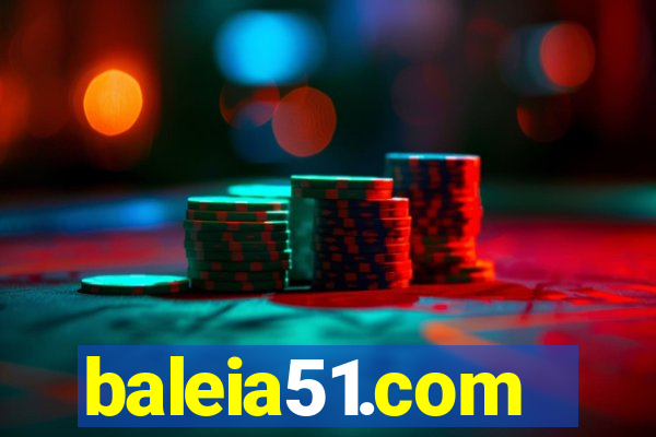 baleia51.com