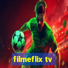 filmeflix tv