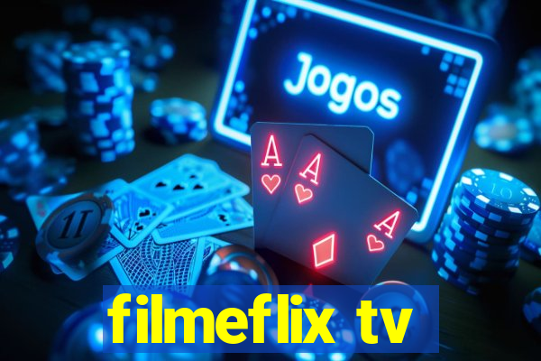 filmeflix tv