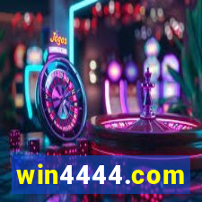 win4444.com