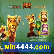 win4444.com