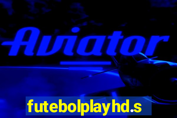 futebolplayhd.stream.com