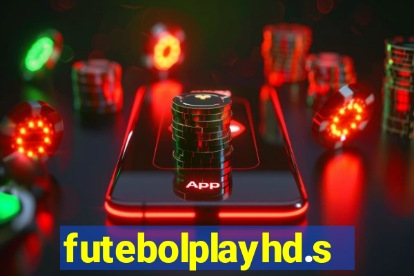 futebolplayhd.stream.com