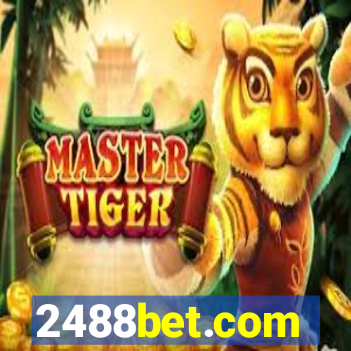 2488bet.com