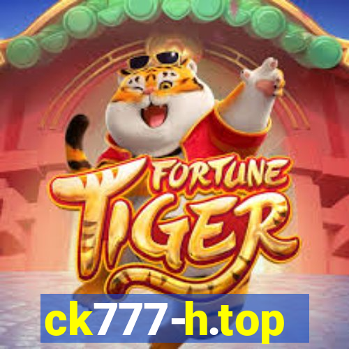 ck777-h.top