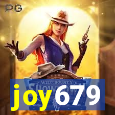 joy679