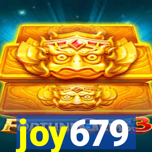 joy679