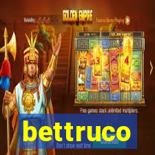 bettruco