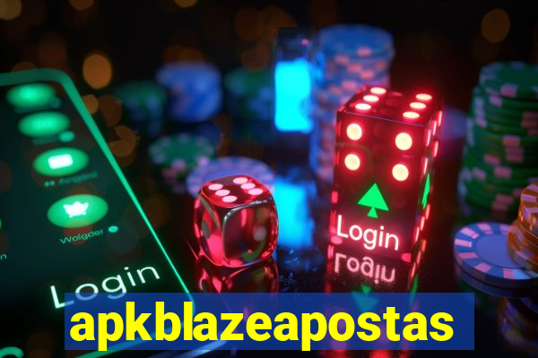 apkblazeapostas