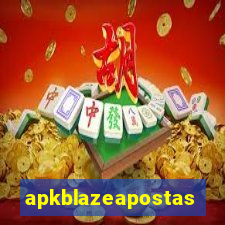 apkblazeapostas