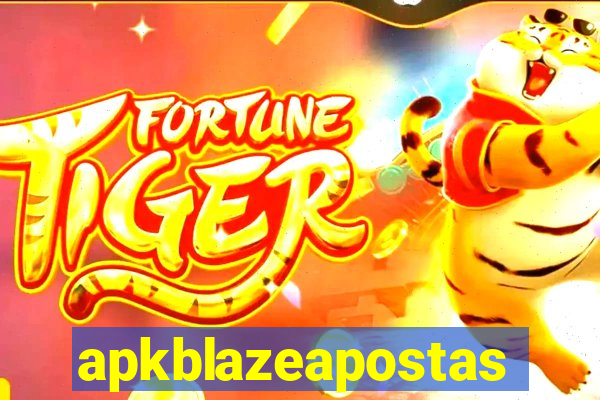 apkblazeapostas