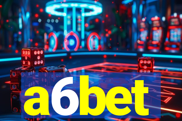 a6bet