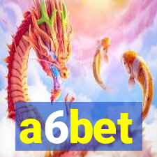 a6bet