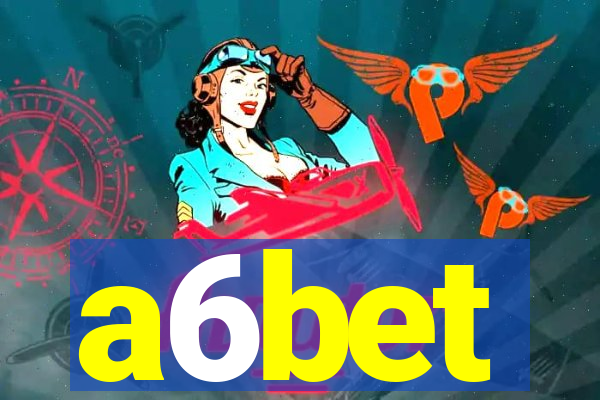 a6bet