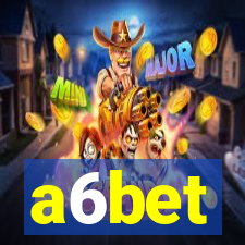 a6bet