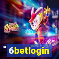 6betlogin