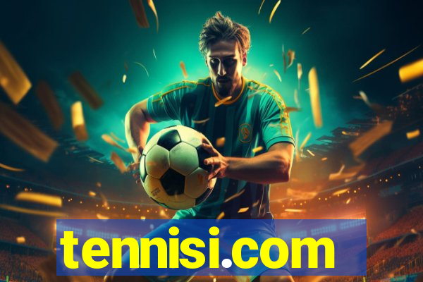 tennisi.com