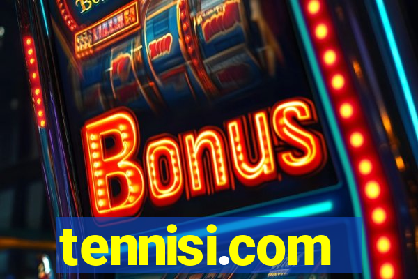 tennisi.com