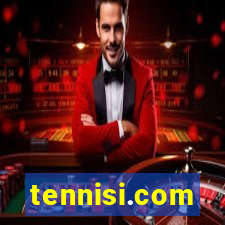 tennisi.com