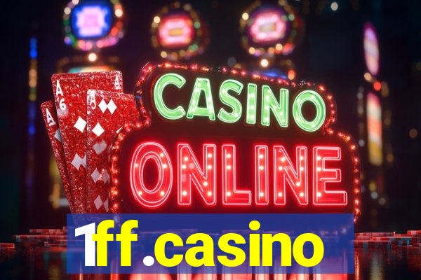 1ff.casino