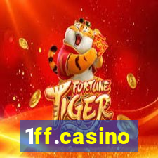 1ff.casino