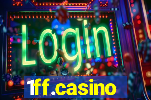 1ff.casino