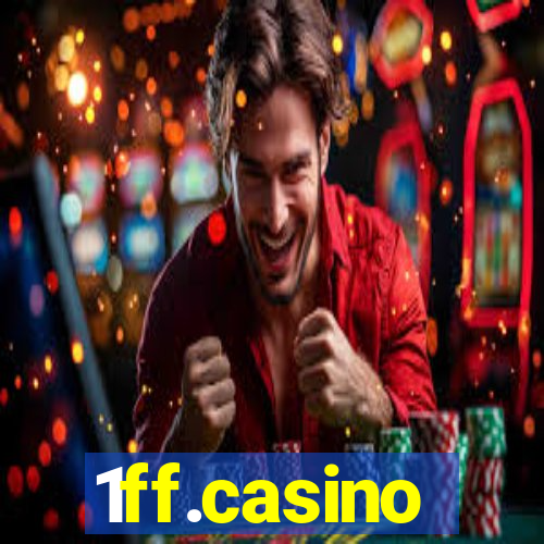 1ff.casino