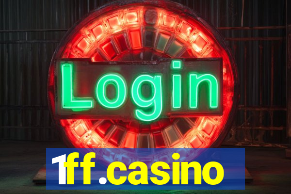 1ff.casino