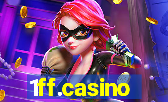 1ff.casino